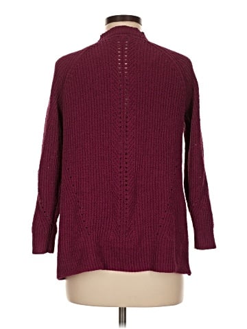CARDIGAN Cardigan (view 2)