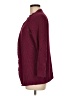 CARDIGAN Burgundy Cardigan Size M - photo 5