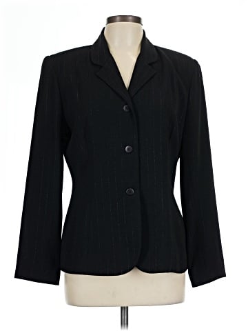 Patricia Jones USA Blazer (view 1)