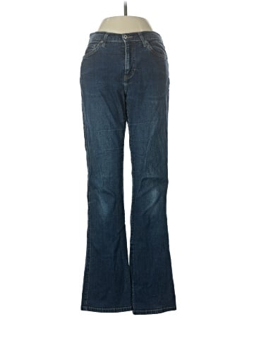 mavi Jeans (view 1)
