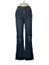 mavi Blue Jeans Size 27 waist - photo 1