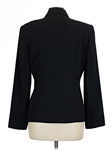 Patricia Jones USA Blazer (view 2)