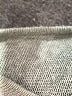 Caslon Gray Poncho Size Med - Lg Petite - photo 7