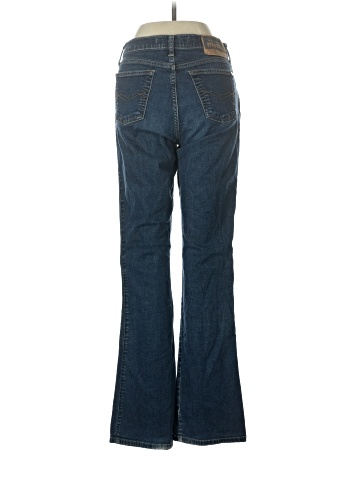 mavi Jeans (view 2)