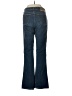 mavi Blue Jeans Size 27 waist - photo 2