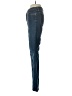 mavi Blue Jeans Size 27 waist - photo 5