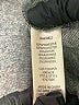 Max Studio Chevron-herringbone Gray Casual Pants Size XS - photo 8