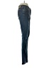 mavi Blue Jeans Size 27 waist - photo 4