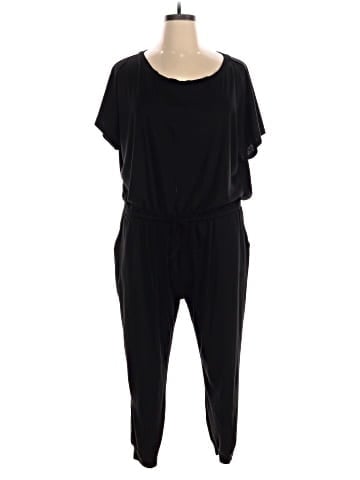 Nemidor Jumpsuit (view 1)