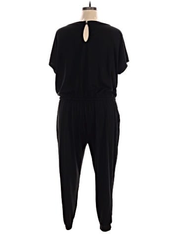 Nemidor Jumpsuit (view 2)