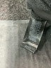 Zena Sport Gray Pullover Sweater Size L - photo 8