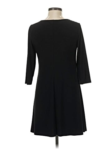 MSK Casual Dress (view 2)