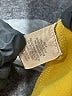 Mystree Yellow Cocktail Dress Size M - photo 7
