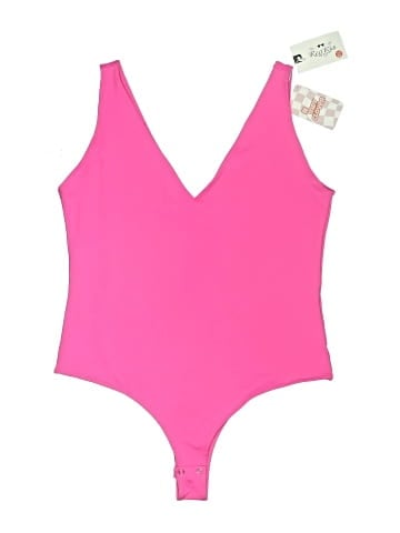 REORIA One Piece Swimsuit (view 2)