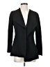 Adrienne Vittadini Black Blazer Size S - photo 1