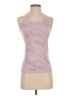 Athleta Pink Active Tank Size XXS - photo 1