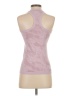 Athleta Pink Active Tank Size XXS - photo 2