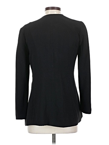 Adrienne Vittadini Blazer (view 2)