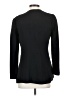 Adrienne Vittadini Black Blazer Size S - photo 2