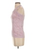 Athleta Pink Active Tank Size XXS - photo 5