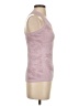 Athleta Pink Active Tank Size XXS - photo 4