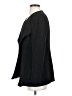 Adrienne Vittadini Black Blazer Size S - photo 5