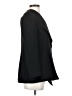 Adrienne Vittadini Black Blazer Size S - photo 4