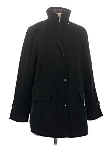 Gallery Blazer (view 1)