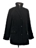 Gallery Black Blazer Size P (petite) - photo 1