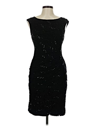 Lauren by Ralph Lauren Cocktail Dress (view 1)