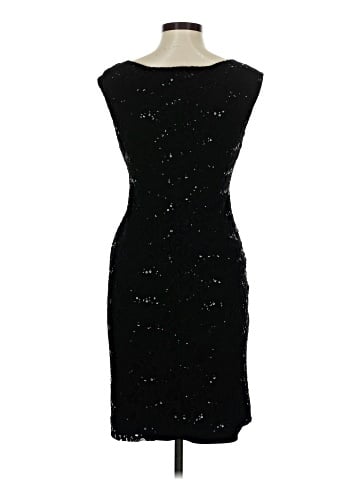 Lauren by Ralph Lauren Cocktail Dress (view 2)