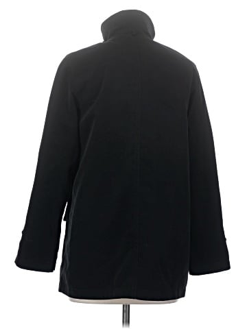 Gallery Blazer (view 2)