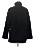 Gallery Black Blazer Size P (petite) - photo 2