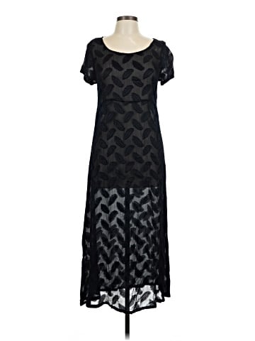 French Connection Casual Dress (view 1)