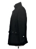 Gallery Black Blazer Size P (petite) - photo 5