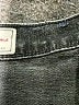 Gap Chevron-herringbone Gray Jeans Size 29 waist - photo 9