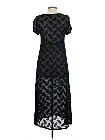 French Connection Casual Dress (view 2)