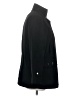 Gallery Black Blazer Size P (petite) - photo 4
