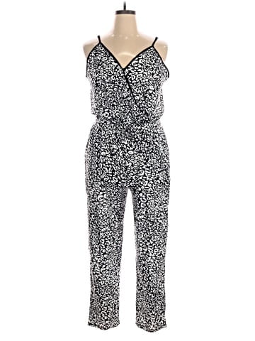 Prettygarden Casual Dress (view 1)