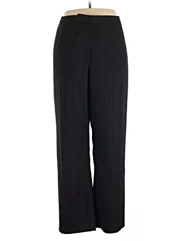 Le Suit Dress Pants (view 1)