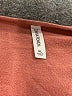 Zenana Premium Pink Pullover Sweater Size XL - photo 7