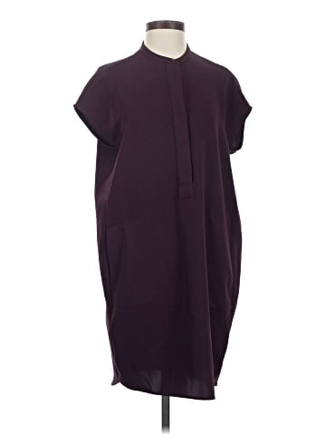 Marc New York Casual Dress (view 1)