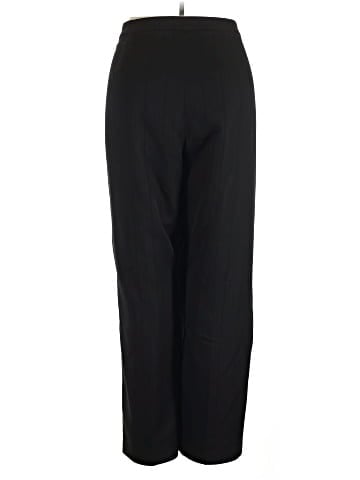 Le Suit Dress Pants (view 2)