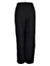 Le Suit 100% Polyester Black Dress Pants Size 22 (estimated) - photo 2