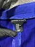 Adrienne Vittadini Blue Blazer Size XL - photo 6