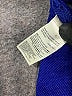 Adrienne Vittadini Blue Blazer Size XL - photo 7