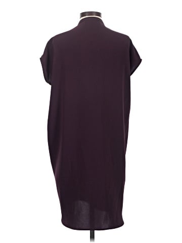 Marc New York Casual Dress (view 2)