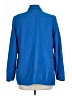 Chelsea28 Blue Blazer Size L - photo 2