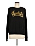 Alta Gracia Apparel Black Pullover Sweater Size M - photo 1