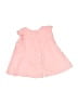 Zara Pink Sleeveless Top Size 3-6 mo - photo 2